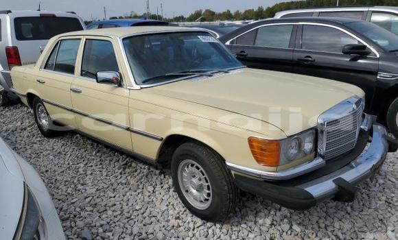 Buy Used Mercedes-Benz E-Classe Other Car in Badagry in Lagos State Buy Used Mercedes-Benz E-Classe Other Car in Badagry in Lagos State