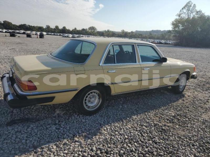 Big with watermark mercedes benz e classe lagos state badagry 46631