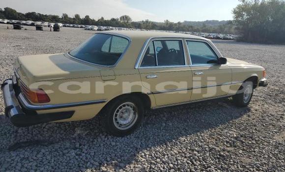 Buy Used Mercedes-Benz E-Classe Other Car in Badagry in Lagos State Buy Used Mercedes-Benz E-Classe Other Car in Badagry in Lagos State