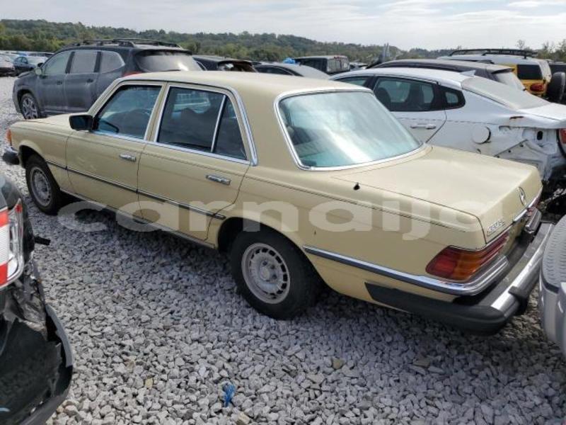 Big with watermark mercedes benz e classe lagos state badagry 46631