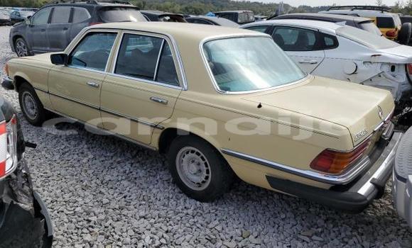 Buy Used Mercedes-Benz E-Classe Other Car in Badagry in Lagos State Buy Used Mercedes-Benz E-Classe Other Car in Badagry in Lagos State