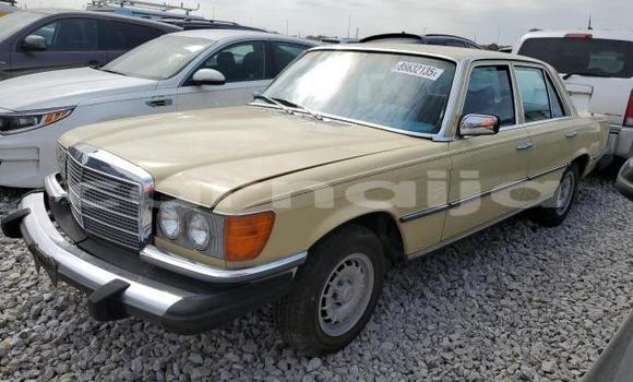 Buy Used Mercedes-Benz E-Classe Other Car in Badagry in Lagos State Buy Used Mercedes-Benz E-Classe Other Car in Badagry in Lagos State