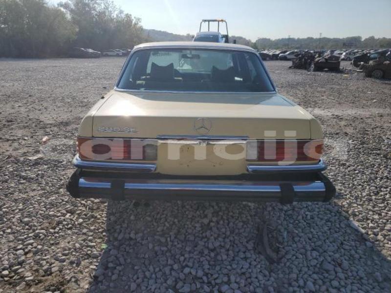 Big with watermark mercedes benz e classe lagos state badagry 46631