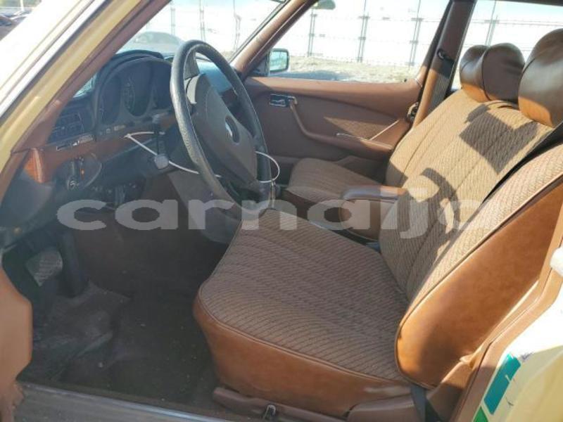 Big with watermark mercedes benz e classe lagos state badagry 46631