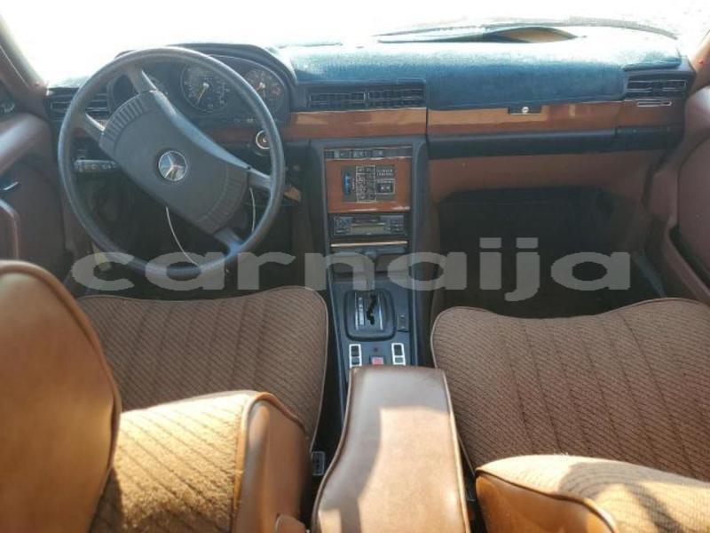 Big with watermark mercedes benz e classe lagos state badagry 46631