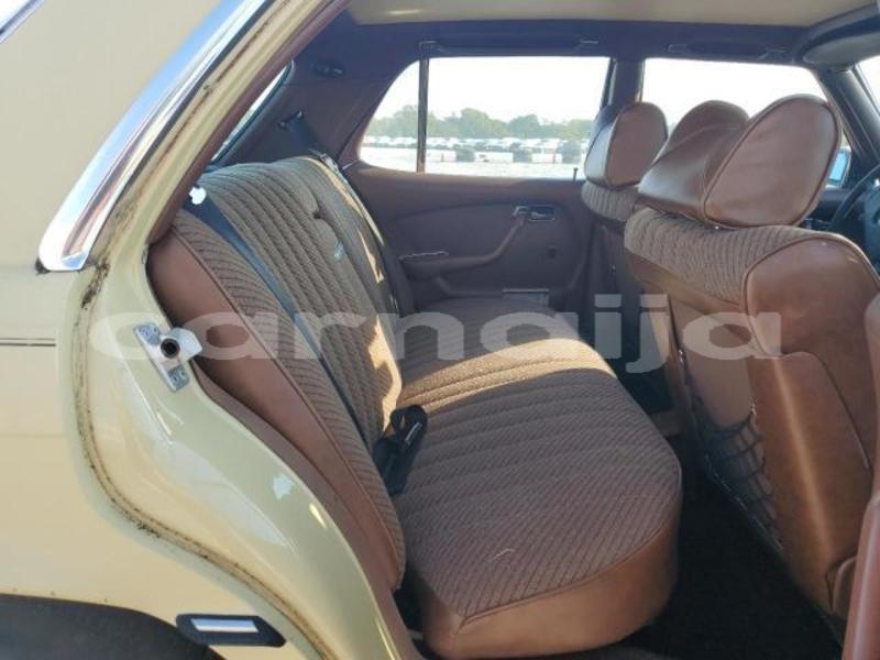 Big with watermark mercedes benz e classe lagos state badagry 46631