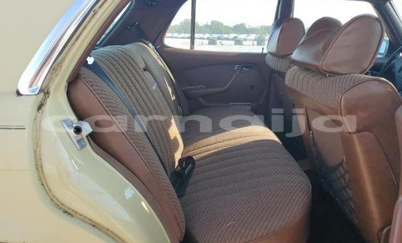 Buy Used Mercedes-Benz E-Classe Other Car in Badagry in Lagos State Buy Used Mercedes-Benz E-Classe Other Car in Badagry in Lagos State