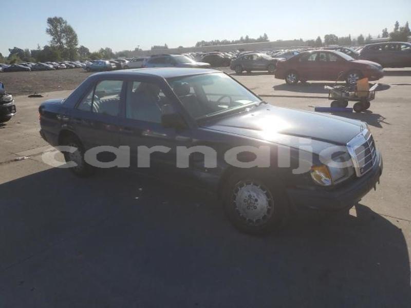 Big with watermark mercedes benz e klasse lagos state badagry 46632