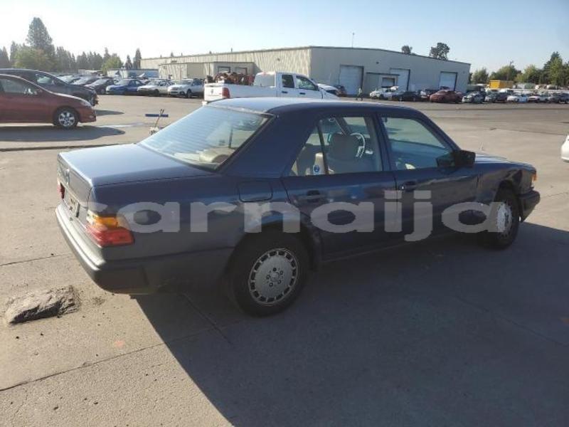 Big with watermark mercedes benz e klasse lagos state badagry 46632