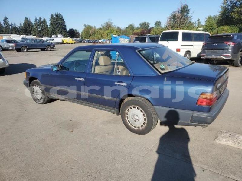 Big with watermark mercedes benz e klasse lagos state badagry 46632