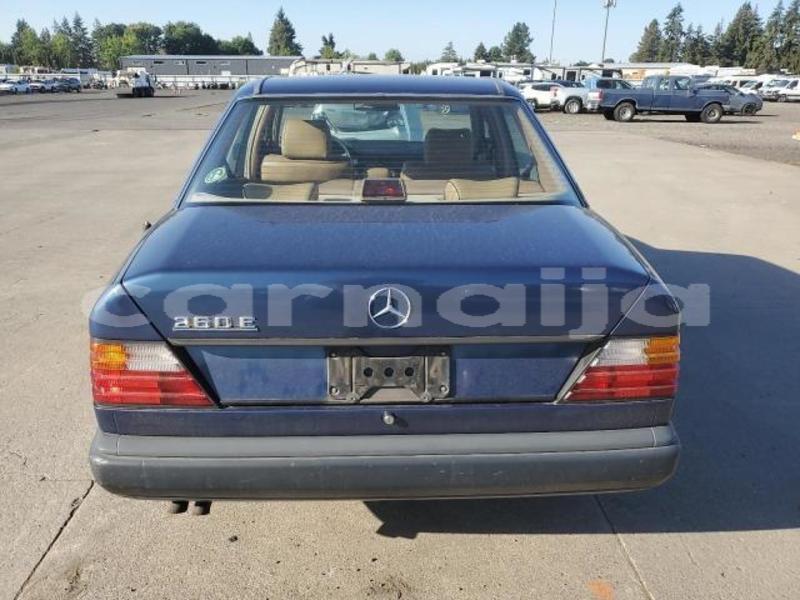 Big with watermark mercedes benz e klasse lagos state badagry 46632