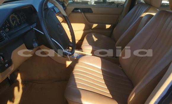 Buy Used Mercedes-Benz E-klasse Blue Car in Badagry in Lagos State Buy Used Mercedes-Benz E-klasse Blue Car in Badagry in Lagos State