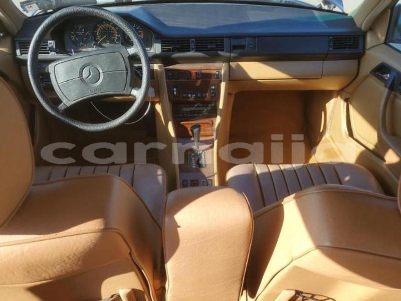 Big with watermark mercedes benz e klasse lagos state badagry 46632