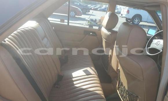 Buy Used Mercedes-Benz E-klasse Blue Car in Badagry in Lagos State Buy Used Mercedes-Benz E-klasse Blue Car in Badagry in Lagos State
