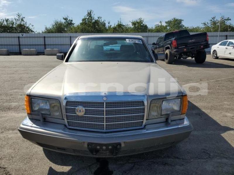 Big with watermark mercedes benz citan lagos state lagos 46633