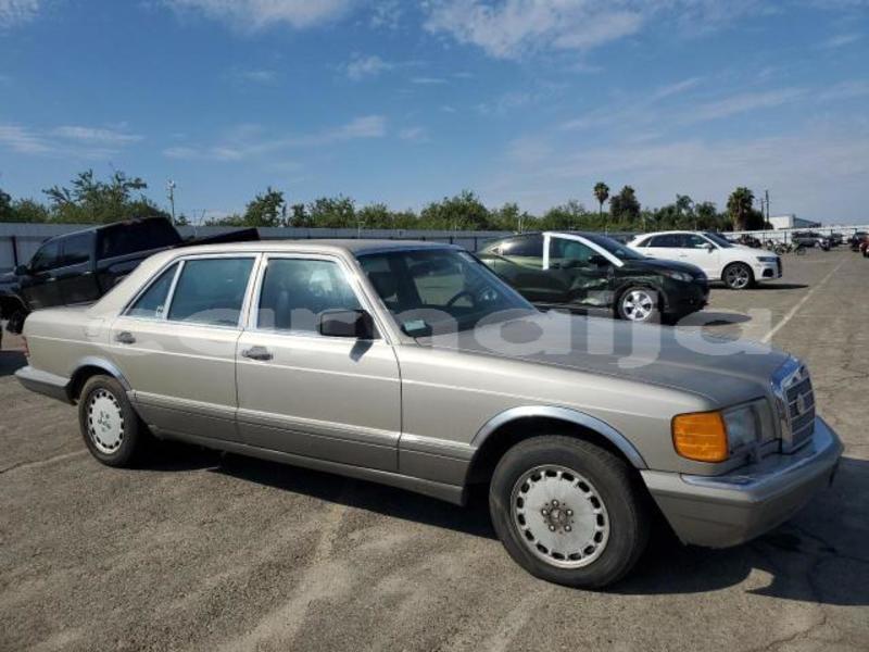 Big with watermark mercedes benz citan lagos state lagos 46633