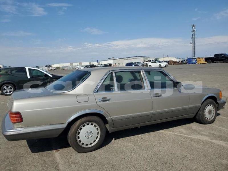 Big with watermark mercedes benz citan lagos state lagos 46633