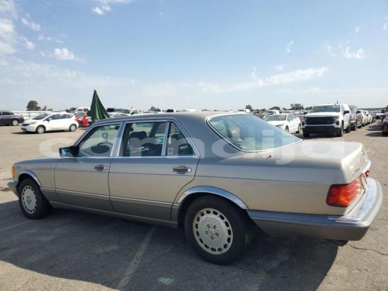 Big with watermark mercedes benz citan lagos state lagos 46633