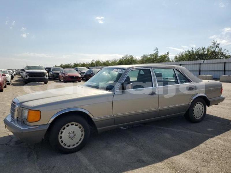 Big with watermark mercedes benz citan lagos state lagos 46633