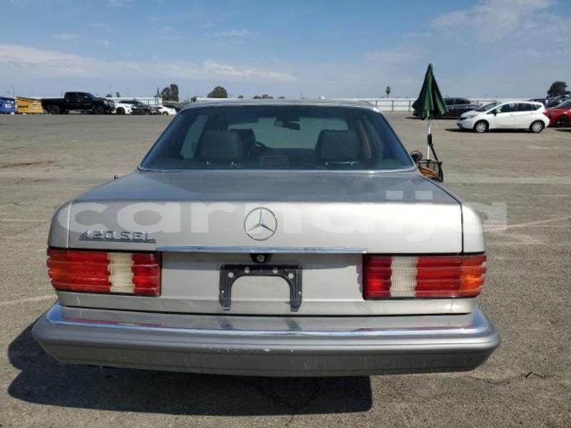 Big with watermark mercedes benz citan lagos state lagos 46633