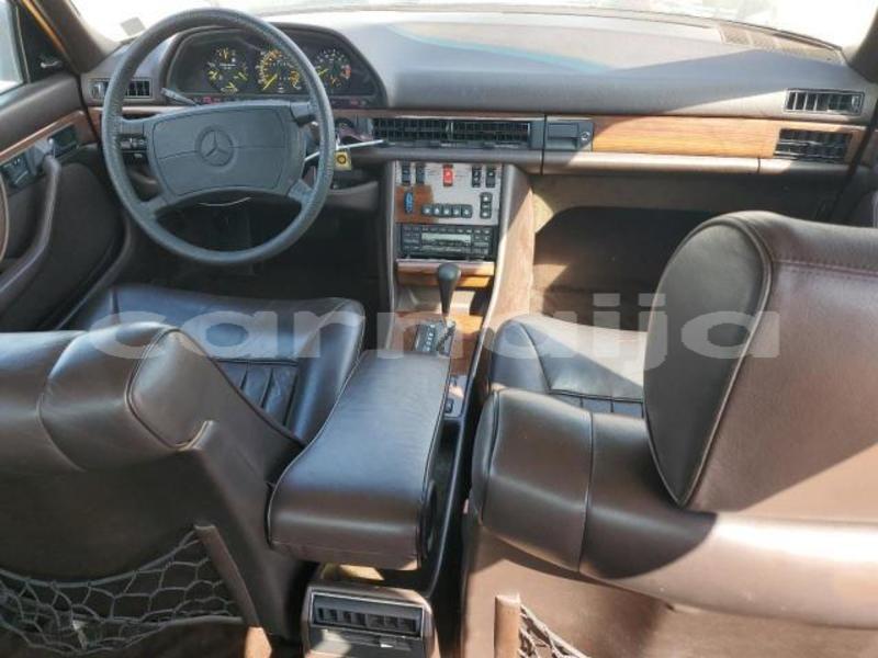 Big with watermark mercedes benz citan lagos state lagos 46633