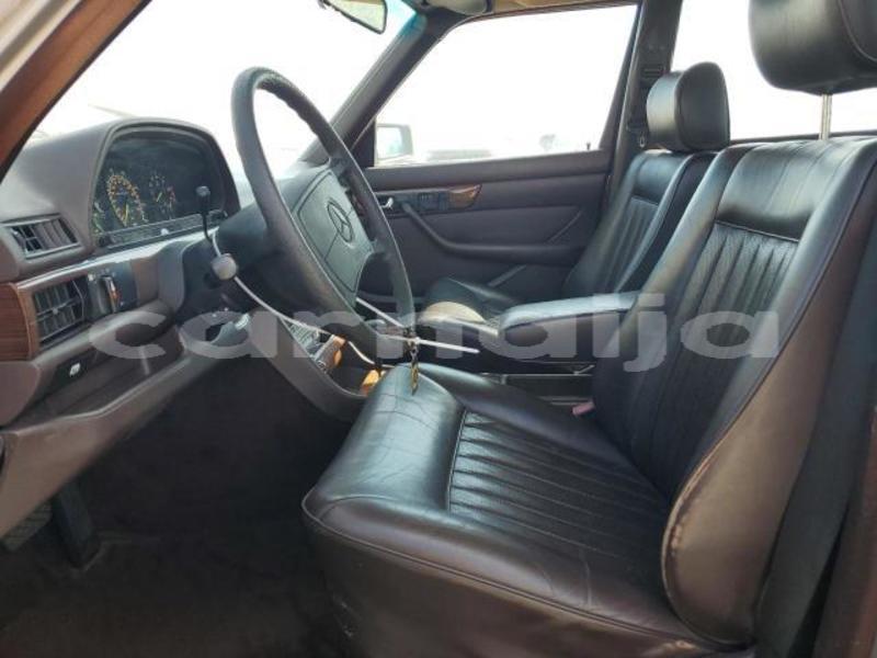 Big with watermark mercedes benz citan lagos state lagos 46633