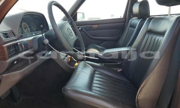 Buy Used Mercedes-Benz Citan Silver Car in Lagos in Lagos State Buy Used Mercedes-Benz Citan Silver Car in Lagos in Lagos State