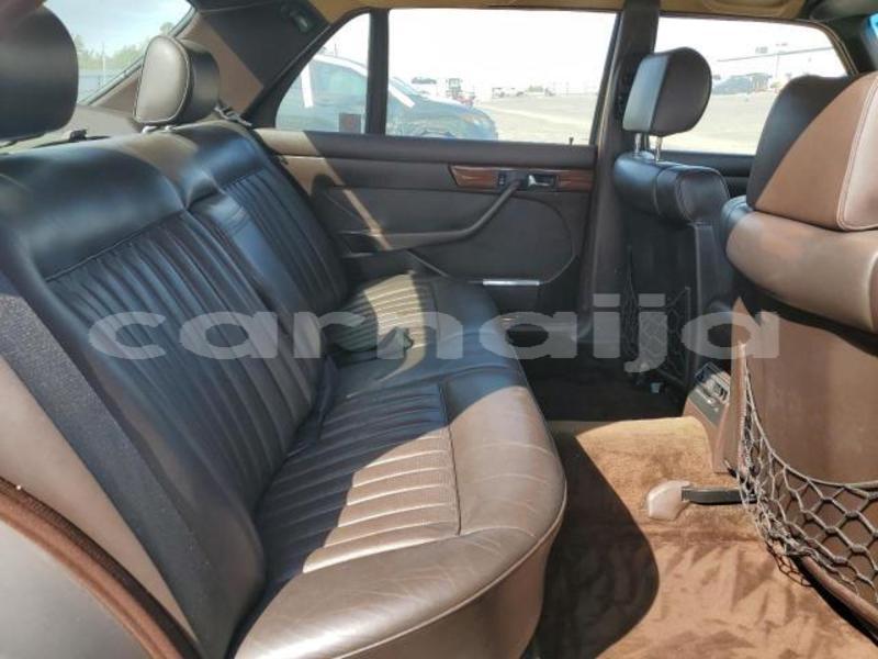 Big with watermark mercedes benz citan lagos state lagos 46633