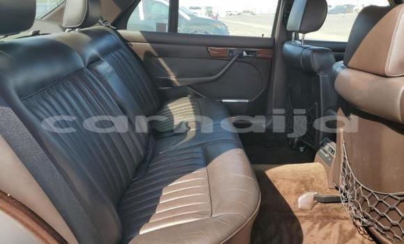 Buy Used Mercedes-Benz Citan Silver Car in Lagos in Lagos State Buy Used Mercedes-Benz Citan Silver Car in Lagos in Lagos State