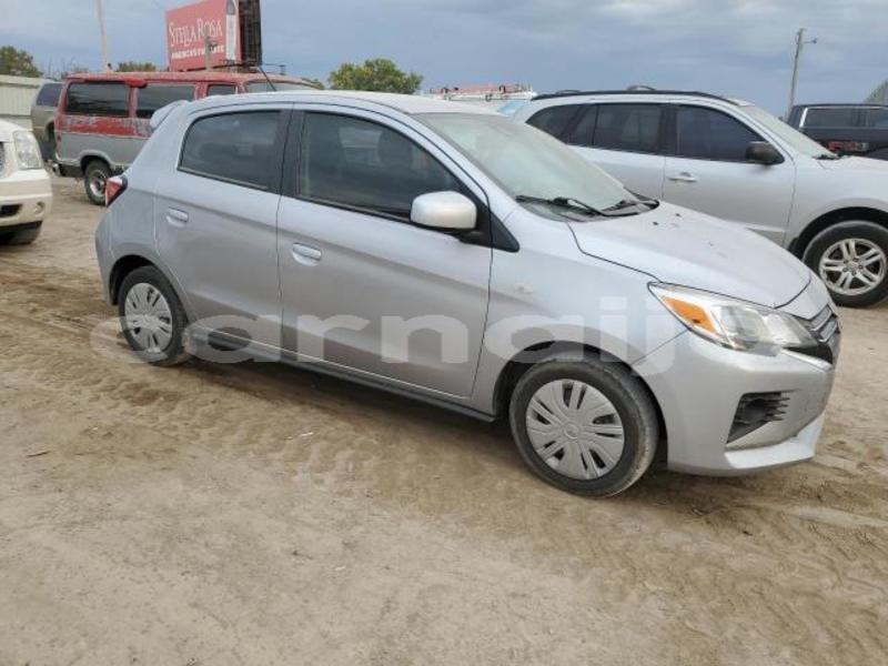 Big with watermark mitsubishi mirage lagos state lagos 46634