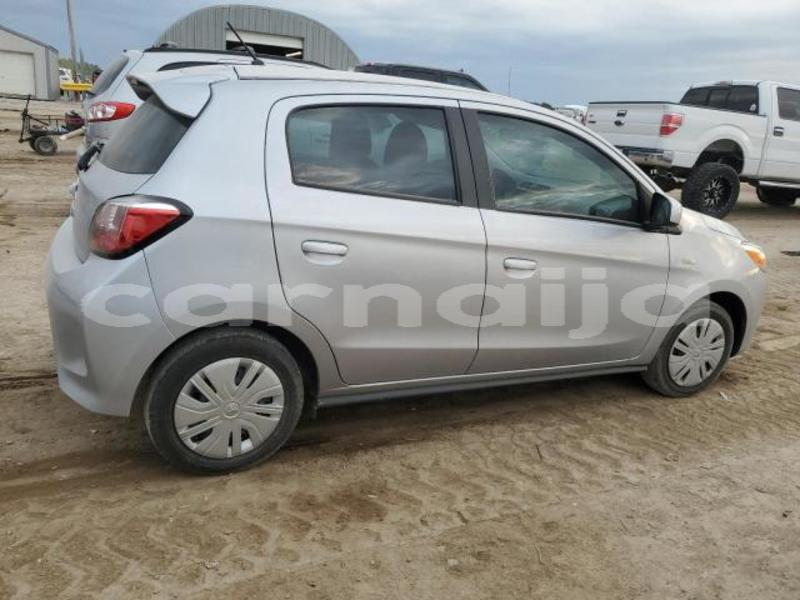Big with watermark mitsubishi mirage lagos state lagos 46634