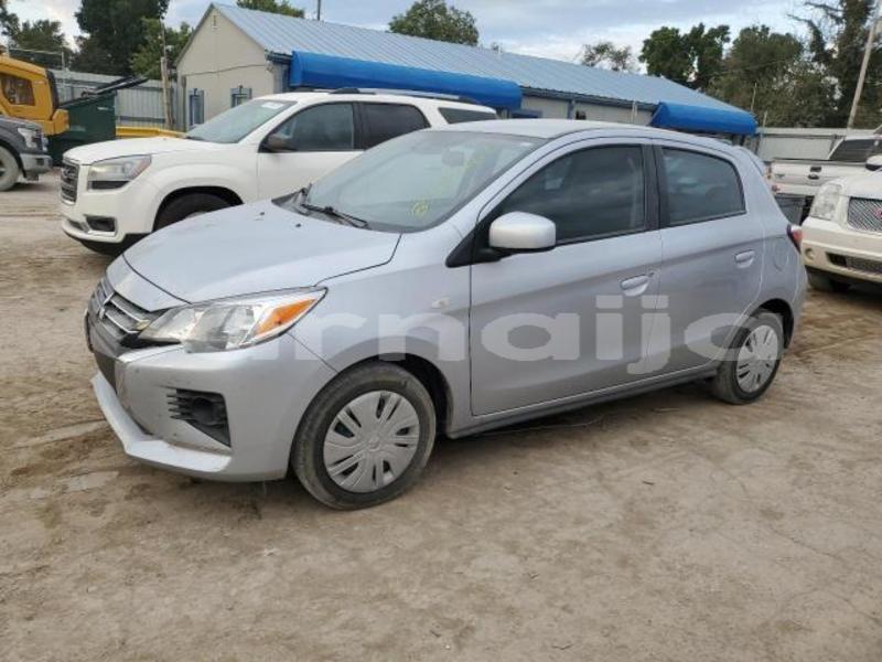 Big with watermark mitsubishi mirage lagos state lagos 46634