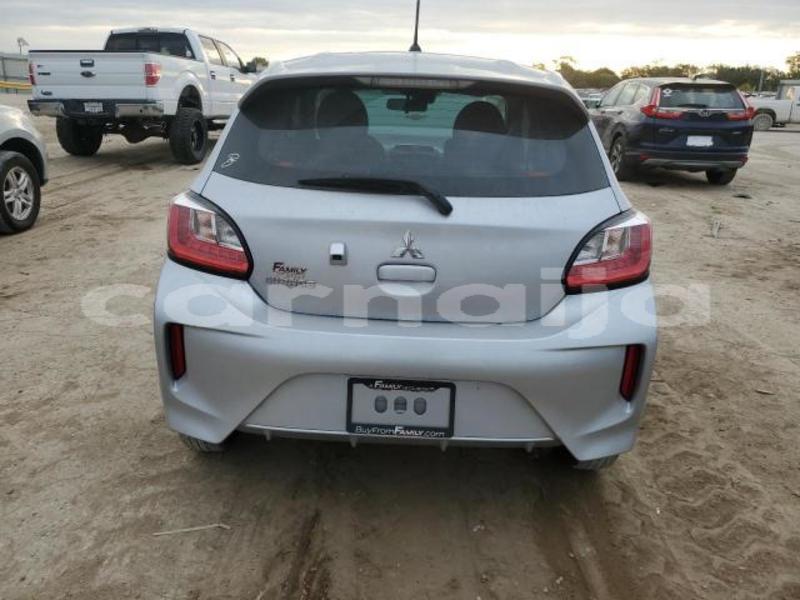 Big with watermark mitsubishi mirage lagos state lagos 46634