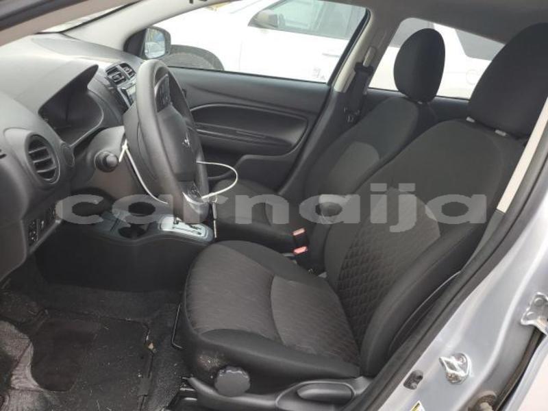 Big with watermark mitsubishi mirage lagos state lagos 46634