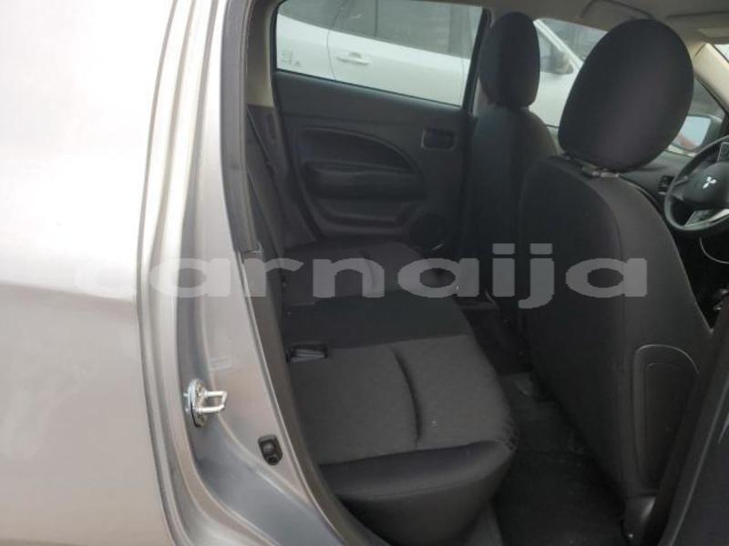 Big with watermark mitsubishi mirage lagos state lagos 46634