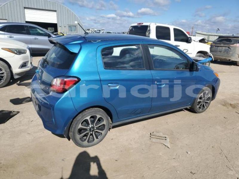 Big with watermark mitsubishi mirage lagos state badagry 46635