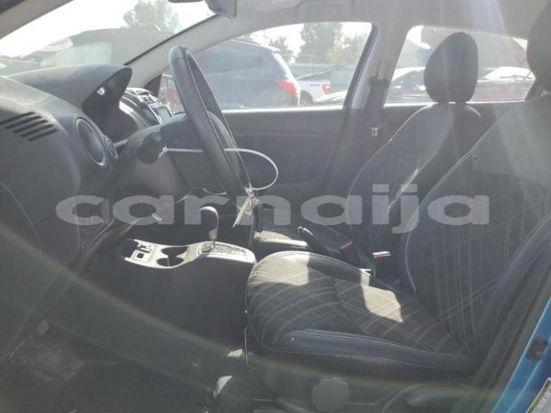 Big with watermark mitsubishi mirage lagos state badagry 46635