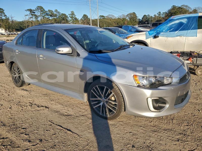 Big with watermark mitsubishi lancer lagos state lagos 46636