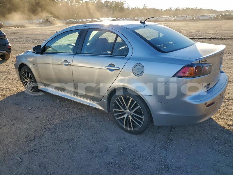 Big with watermark mitsubishi lancer lagos state lagos 46636