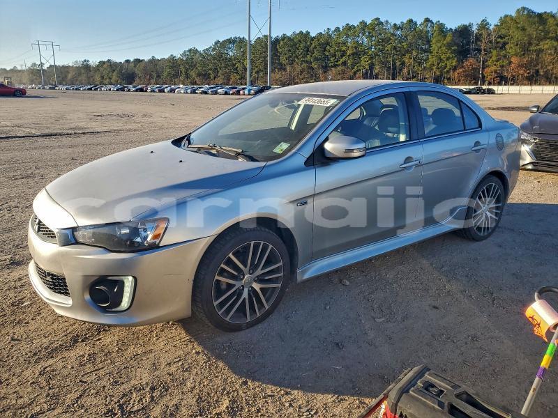 Big with watermark mitsubishi lancer lagos state lagos 46636