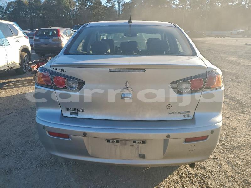 Big with watermark mitsubishi lancer lagos state lagos 46636