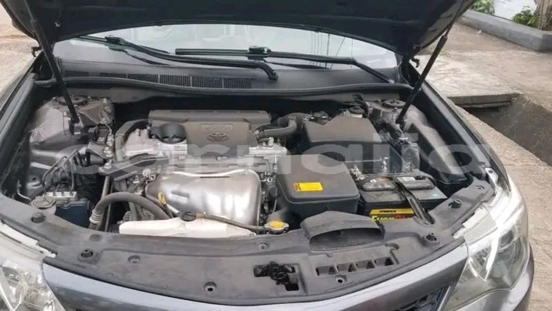 Big with watermark toyota camry lagos state abuja 46637