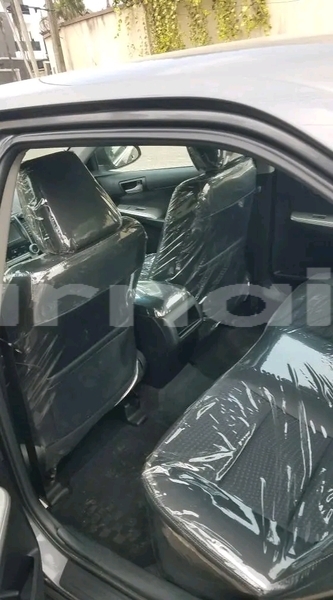 Big with watermark toyota camry lagos state abuja 46637