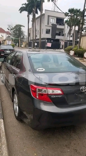 Big with watermark toyota camry lagos state abuja 46637