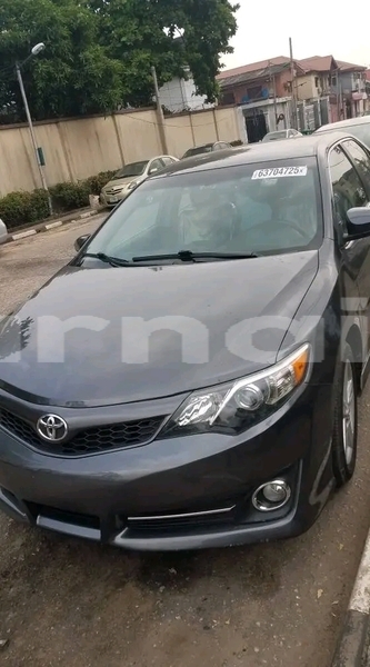 Big with watermark toyota camry lagos state abuja 46637