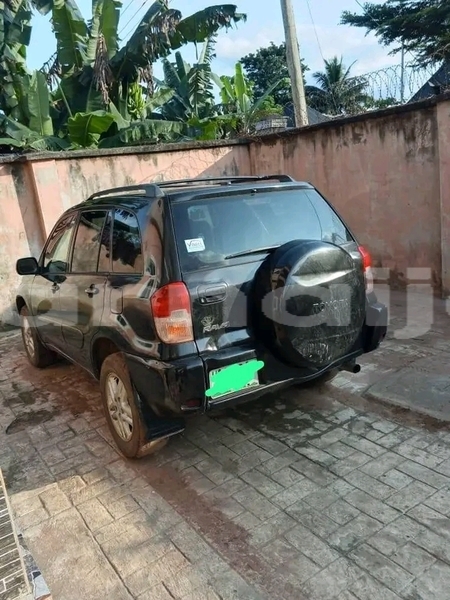 Big with watermark toyota rav4 lagos state abuja 46638
