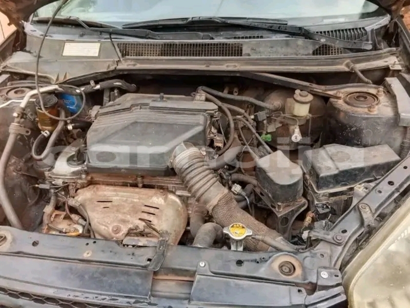 Big with watermark toyota rav4 lagos state abuja 46638