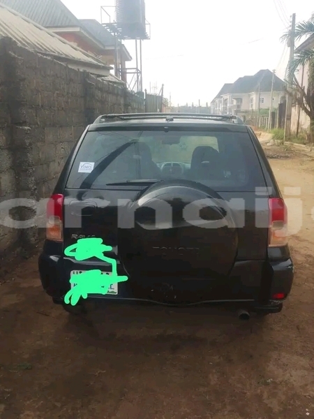 Big with watermark toyota rav4 lagos state abuja 46638