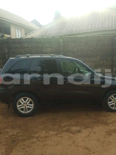 Big with watermark toyota rav4 lagos state abuja 46638