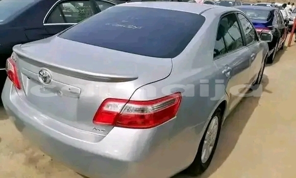 Acheter Occasion Voiture Toyota Camry Autre à Abudu, Edo Acheter Occasion Voiture Toyota Camry Autre à Abudu, Edo